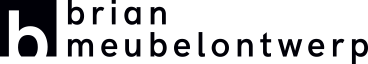Brian Meubelontwerp